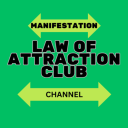Law of Attraction Club ⚜