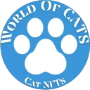 World of Cats