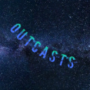 The realm of Outcasts