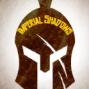 TIS | The Imperial Shadows