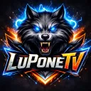 LUPONE-TV