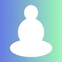Mind3 (BeingBuddha)