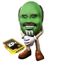 FORTNITE XP GRINDERS