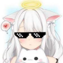 ꜱᴋɪᴛᴛʟᴇ ᴄʜᴀɴ ᴀʀᴄʜɪᴠᴇ