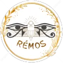 Rémos