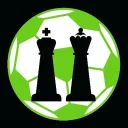 Chess Eleven