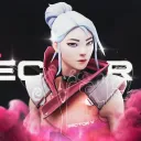 Sector V