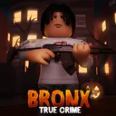 Bronx True Crime 🩸