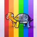 Awkward Turtles