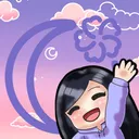 rebecca's mikrokosmos