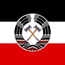 1 reich sulista