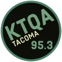 KTQA-LP 95.3 FM Tacoma