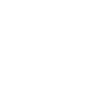 NFTerritoria