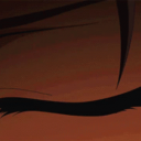 Unreal Hell Server Icon