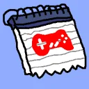 Ripoff Jam
