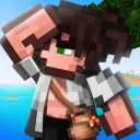 Terraria СНГ