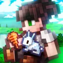 Terraria СНГ