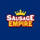 Sausage Empire