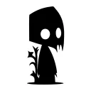 Ghoul Community