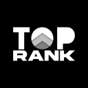 Top Rank Boosting Server Icon