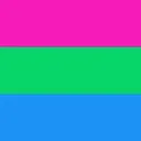 Battleaxe Bisexual Vibe Official