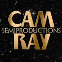 Cam Ray Semiproductions