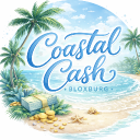 Coastal Cash Bloxburg