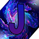 Servidor de Juxt12