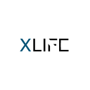 XLifeRP Official® Fan Server
