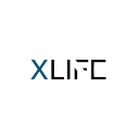 Project: XLife Official® Fan Server