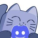 KFChoripano    Discord Server Icon