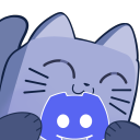 Discovery icon for KFChoripano 🌭 Discord server