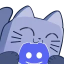KFChoripano  Discord Server Icon