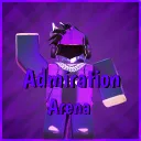 Admiration Arena