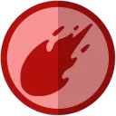 TEST SERVER
