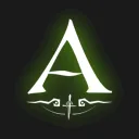 Archmage.app