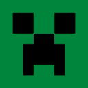 Minecraft Community