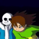 Universal's Games Discord Server Icon