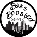 Bass Boosted