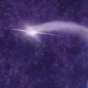 The Galaxy
