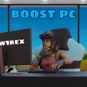 Boost