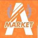 Fivem Market Place