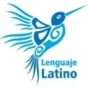 Lenguaje Latino