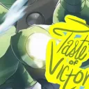 Taste of Victory Kitchen