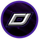 Douigzy // Twitch
