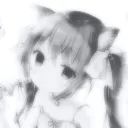૮₍ ⸝⸝   claw's paid apm ⁶