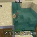Gaming server try #002