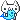 impland
