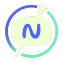 Needle Chat