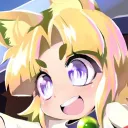 浅利治武のファンコミュニティ
